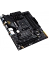 ASUS TUF GAMING B550M-PLUS WIFI II AM4 B550 DUAL M.2 DP HDMI WIFI AURA MB - nr 119