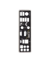 ASUS TUF GAMING B550M-PLUS WIFI II AM4 B550 DUAL M.2 DP HDMI WIFI AURA MB - nr 125