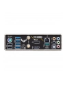 ASUS TUF GAMING B550M-PLUS WIFI II AM4 B550 DUAL M.2 DP HDMI WIFI AURA MB - nr 133