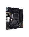 ASUS TUF GAMING B550M-PLUS WIFI II AM4 B550 DUAL M.2 DP HDMI WIFI AURA MB - nr 141