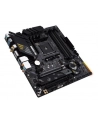 ASUS TUF GAMING B550M-PLUS WIFI II AM4 B550 DUAL M.2 DP HDMI WIFI AURA MB - nr 143
