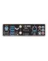 ASUS TUF GAMING B550M-PLUS WIFI II AM4 B550 DUAL M.2 DP HDMI WIFI AURA MB - nr 145