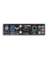 ASUS TUF GAMING B550M-PLUS WIFI II AM4 B550 DUAL M.2 DP HDMI WIFI AURA MB - nr 21