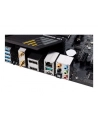 ASUS TUF GAMING B550M-PLUS WIFI II AM4 B550 DUAL M.2 DP HDMI WIFI AURA MB - nr 22