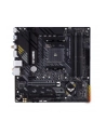 ASUS TUF GAMING B550M-PLUS WIFI II AM4 B550 DUAL M.2 DP HDMI WIFI AURA MB - nr 24