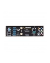 ASUS TUF GAMING B550M-PLUS WIFI II AM4 B550 DUAL M.2 DP HDMI WIFI AURA MB - nr 29