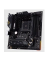 ASUS TUF GAMING B550M-PLUS WIFI II AM4 B550 DUAL M.2 DP HDMI WIFI AURA MB - nr 33
