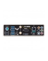 ASUS TUF GAMING B550M-PLUS WIFI II AM4 B550 DUAL M.2 DP HDMI WIFI AURA MB - nr 41