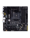 ASUS TUF GAMING B550M-PLUS WIFI II AM4 B550 DUAL M.2 DP HDMI WIFI AURA MB - nr 43
