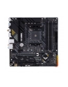 ASUS TUF GAMING B550M-PLUS WIFI II AM4 B550 DUAL M.2 DP HDMI WIFI AURA MB - nr 63