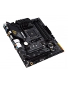 ASUS TUF GAMING B550M-PLUS WIFI II AM4 B550 DUAL M.2 DP HDMI WIFI AURA MB - nr 69
