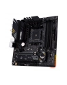 ASUS TUF GAMING B550M-PLUS WIFI II AM4 B550 DUAL M.2 DP HDMI WIFI AURA MB - nr 70
