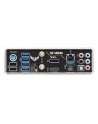 ASUS TUF GAMING B550M-PLUS WIFI II AM4 B550 DUAL M.2 DP HDMI WIFI AURA MB - nr 71