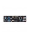 ASUS TUF GAMING B550M-PLUS WIFI II AM4 B550 DUAL M.2 DP HDMI WIFI AURA MB - nr 77