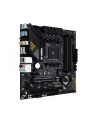 ASUS TUF GAMING B550M-PLUS WIFI II AM4 B550 DUAL M.2 DP HDMI WIFI AURA MB - nr 83