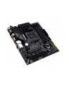 ASUS TUF GAMING B550M-PLUS WIFI II AM4 B550 DUAL M.2 DP HDMI WIFI AURA MB - nr 85