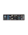 ASUS TUF GAMING B550M-PLUS WIFI II AM4 B550 DUAL M.2 DP HDMI WIFI AURA MB - nr 87