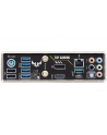 ASUS TUF GAMING B550M-PLUS WIFI II AM4 B550 DUAL M.2 DP HDMI WIFI AURA MB - nr 94