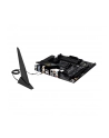 ASUS TUF GAMING B550M-PLUS WIFI II AM4 B550 DUAL M.2 DP HDMI WIFI AURA MB - nr 97