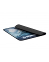 natec Podkładka pod mysz Genesis Carbon 500 M WOWS Błyskawica 300x250mm - nr 11