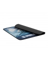 natec Podkładka pod mysz Genesis Carbon 500 M WOWS Błyskawica 300x250mm - nr 19