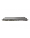 Router xDSL 13xGbE RB1100x4 - nr 14