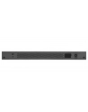 netgear Przełącznik GS116LP Switch niezarządzalny 16xGE PoE+ - nr 12