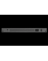 netgear Przełącznik GS116LP Switch niezarządzalny 16xGE PoE+ - nr 16