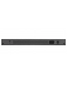 netgear Przełącznik GS116LP Switch niezarządzalny 16xGE PoE+ - nr 23