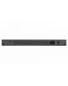 netgear Przełącznik GS116LP Switch niezarządzalny 16xGE PoE+ - nr 4