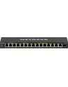 netgear Przełącznik GS316EPP Switch unmanaged 16xGE PoE+ - nr 10