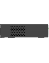 netgear Przełącznik GS316EPP Switch unmanaged 16xGE PoE+ - nr 11