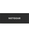 netgear Przełącznik GS316EPP Switch unmanaged 16xGE PoE+ - nr 13