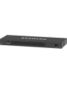 netgear Przełącznik GS316EPP Switch unmanaged 16xGE PoE+ - nr 14
