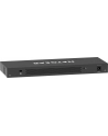 netgear Przełącznik GS316EPP Switch unmanaged 16xGE PoE+ - nr 15