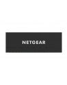 netgear Przełącznik GS316EPP Switch unmanaged 16xGE PoE+ - nr 24