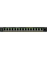netgear Przełącznik GS316EPP Switch unmanaged 16xGE PoE+ - nr 27
