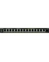 netgear Przełącznik GS316EPP Switch unmanaged 16xGE PoE+ - nr 28