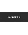 netgear Przełącznik GS316EPP Switch unmanaged 16xGE PoE+ - nr 30