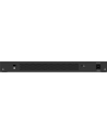 netgear Przełącznik GS316EPP Switch unmanaged 16xGE PoE+ - nr 35