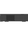 netgear Przełącznik GS316EPP Switch unmanaged 16xGE PoE+ - nr 37