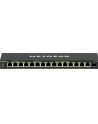 netgear Przełącznik GS316EPP Switch unmanaged 16xGE PoE+ - nr 39
