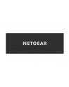 netgear Przełącznik GS316EPP Switch unmanaged 16xGE PoE+ - nr 41