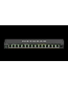 netgear Przełącznik GS316EPP Switch unmanaged 16xGE PoE+ - nr 45