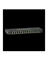 netgear Przełącznik GS316EPP Switch unmanaged 16xGE PoE+ - nr 46