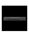 netgear Przełącznik GS316EPP Switch unmanaged 16xGE PoE+ - nr 47