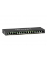 netgear Przełącznik GS316EPP Switch unmanaged 16xGE PoE+ - nr 4
