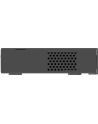 netgear Przełącznik GS316EPP Switch unmanaged 16xGE PoE+ - nr 50