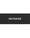 netgear Przełącznik GS316EPP Switch unmanaged 16xGE PoE+ - nr 51