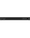 netgear Przełącznik GS316EPP Switch unmanaged 16xGE PoE+ - nr 54